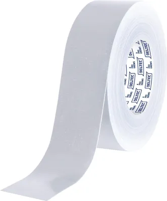 Obrázek produktu pro Deltec Gaffer Tape Pro White 46 mm x 50 m