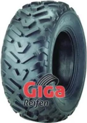Produktbild von Kenda K530  ( 18x9.50-8 TL 30F )