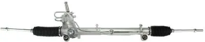 Produktbild von MAPCO 29833 Lenkgetriebe für FORD Fiesta Mk5 Schrägheck (JH1, JD1, JH3, JD3)