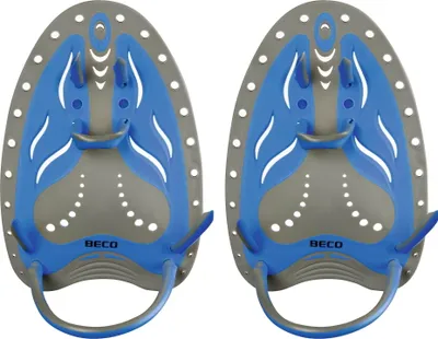 Produktbild von Beco Handpaddel Flex Hydronaic
