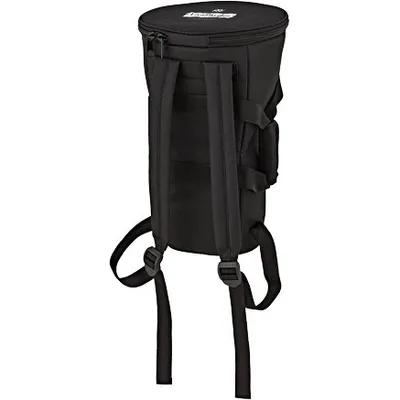 Produktbild von Meinl VR-DJB-9 VivaRhythm bag for 8 or 9-inch djembe