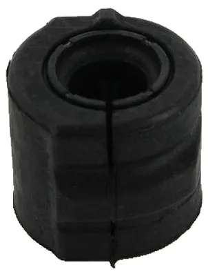 Produktbild von Lagerbuchse Stabilisator Ø 19 mm Gummilager TRISCAN für u.a. CITROËN XSARA