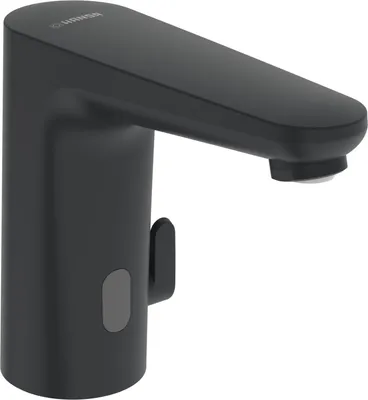 Produktbild von Hansa 9110221933 WT-Batt., 3 V, Bluetooth HANSAELECTRA