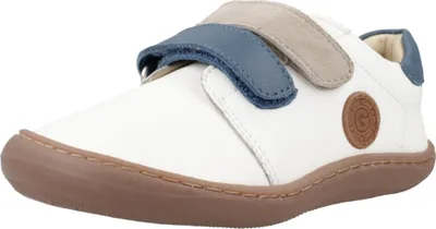 Immagine prodotto di Sneakers Del Marchio Gioseppo Del Modello Alvin Bianco