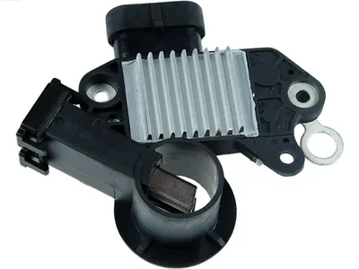 Produktbild von AS-PL ARE1057 Lichtmaschinenregler 12V Generator