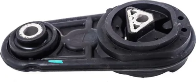 Produktbild von MASTER-SPORT Motorlager Hinten für RENAULT Clio III Schrägheck (BR0/1, CR0/1) 36284-PCS-MS