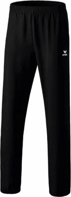 Zdjęcie produktu dla Spodnie treningowe Erima GmbH MIAMI 2.0 pres. pants