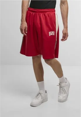Immagine prodotto di Pantaloncini Ecko Unltd da uomo Drap ski patrol - S