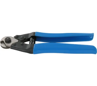 Produktbild von VAR Zug- / Hüllenschneider FR-07900-C
