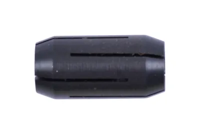 Immagine prodotto di Mandrino Makita da 1/8" 763677-9