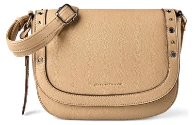 Obrázok produktu pre Tom Tailor Elaria taška cez rameno 24 cm