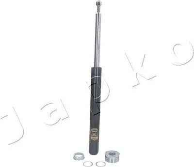 Produktbild von 2x JAPKO SATZ Gasdruck STOSSDÄMPFER VORNE