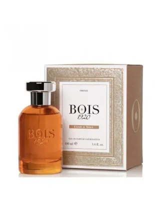 Zdjęcie produktu dla Bois 1920 Come Il Sole Woda perfumowana spray (100 ml)