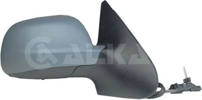 Obrázok produktu pre Vonkajšie zrkadlo BLIC 5402-04-1115199P