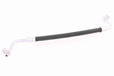 Produktbild von VEMO Hochdruckleitung und Niederdruckleitung Klimaanlage V30-20-0040 passend für MERCEDES-BENZ C-Klasse Limousine (W204) 0,173kg