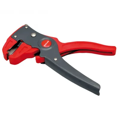 Obrázek produktu pro Proline Tools 28408, 1 kusů