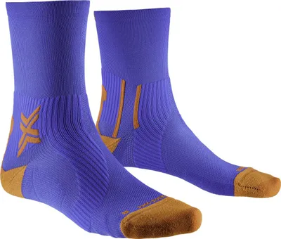 Obrázek produktu pro X-Socks  Xsrqpms24M-A028-45-47