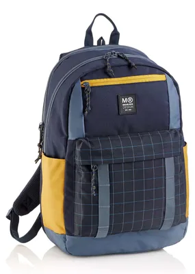 Produktbild von Miquelrius MR19517, Sport, Uni