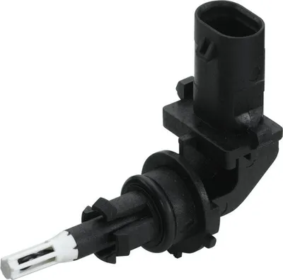Produktbild von HELLA Ansauglufttemperatursensor 6PT 009 109-341 für BMW 3 Touring (E91)
