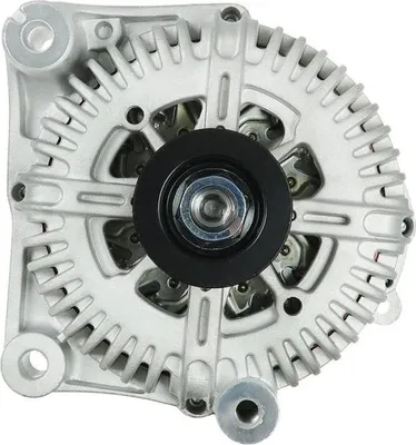 Obrázok produktu pre Lichtmaschine Bmw E60 E61 540 545 550 E65 735 740