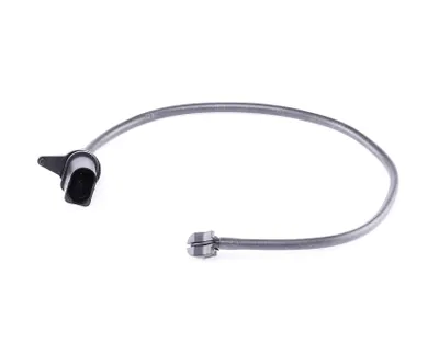 Produktbild von ATE 24.8190-0984.2 Warnkontakt Bremsbelagverschleiß 397mm Vorne für AUDI A4 B9 Avant (8W5, 8WD) A6 Avant (4A5, C8) A5 Sportback (F5A) Q5 (FYB) Q7
