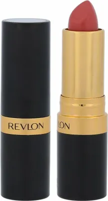 Produktbild von Revlon Super Lustrous, Pink, Pink In The Afternoon, 1 Farben, Färbung, Feuchtigkeitsspendend, Glättend, Frauen, Matte