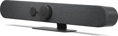 Produktbild von Logitech Rally Bar Mini - Videokonferenzkomponente