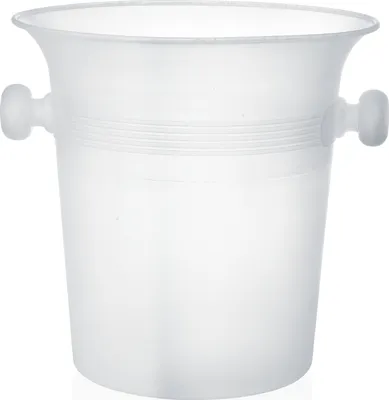 Produktbild von Flaschenkühler 4 l, Polypropylen