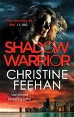 Produktbild von Shadow Warrior