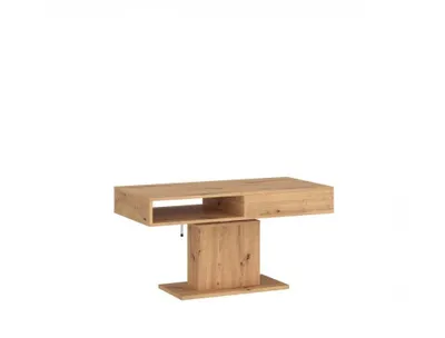 Image de Table basse Cortado