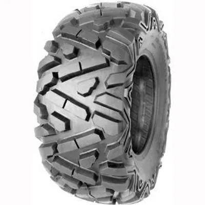 Immagine prodotto di Wanda P-350 ( 26x12.00-12 TL 58N )