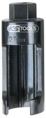 Obrázek produktu pro KS TOOLS Zásuvka 22 27 0 152.1196