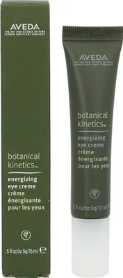 Obrázok produktu pre Aveda Botanical Kinectics Energizujúci očný krém