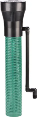 Produktbild von Hunter Wurzelzonen Bewässerungssystem Länge 45 cm - RZWS-18-25