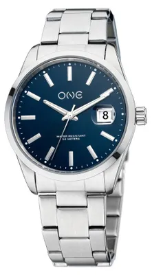 Zdjęcie produktu dla Zegarek Og8270As42B