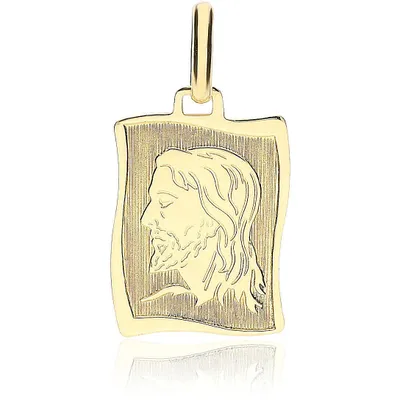 Immagine prodotto di Charms GioiaPura Collezione Oro 375 - donna