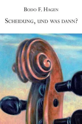 Produktbild von Scheidung, und was dann?