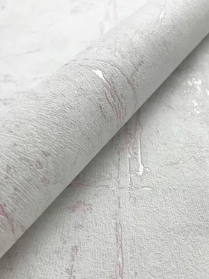 Produktbild von NEWROOM Tapete Grau Vliestapete Beton - Betonoptik Modern Rosé Zement Betonwand Industrial