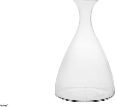 Obrázok produktu pre Unikátna krištáľová karafa od Glaswerk