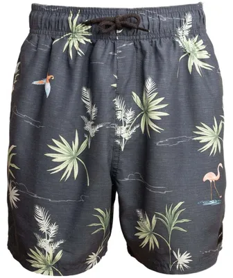 Produktbild von Shorts RIP CURL CBOON4-90 für Herren