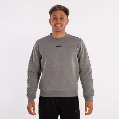 Produktbild von Nike Court Borough Low Recraft Bpv Turnschuhe Weiß/