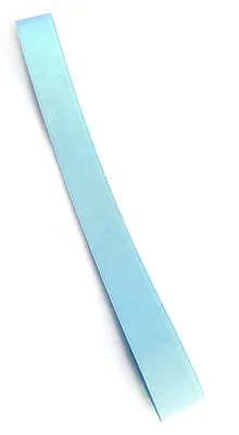 Produktbild von Handtuchbänder, Handtuchhalter für Strandstühle, Gummihandtuchclips, Poolstuhl-Strandzubehör, elastische Handtuchhalter-Alternativen zu Handtuchclips