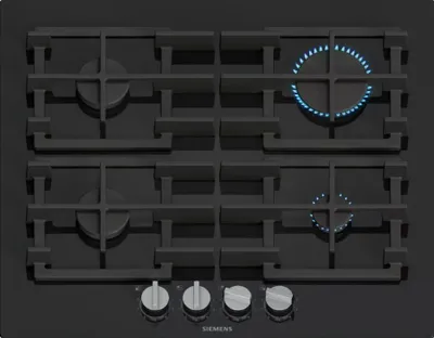 Image de Siemens Table De Cuisson Gaz Ep6a6pi40 - Siemens
