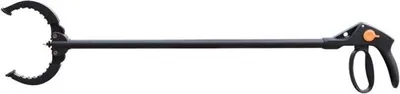 Produktbild von Fiskars 1062271 Pevný drapák