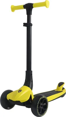 Produktbild von Lamborghini L3 Kinder-Roller