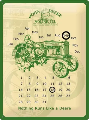 Image de Nostalgic-Art - Plaque en tôle 30 x 40 cm - MOTOmania - Schrauberbude