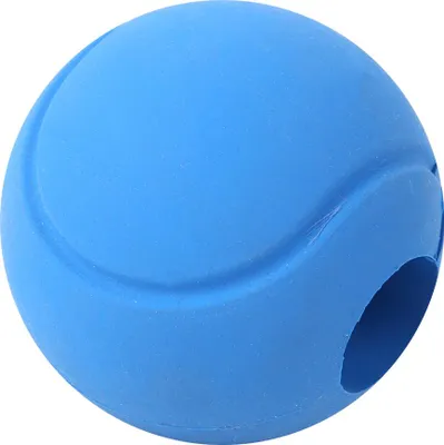 Image de Silicon Round Langhantel Grips Bar Haltère -Boules d'adaptation Emballage manuel pour Fitness Sporttrainingbarbrand
