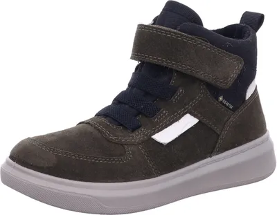 Produktbild von Boots SUPERFIT 1-006454 7020, 1-006454 7020, 1-006454 7020, 1-006454 7020, 1-006454 7020, 1-006454 7020