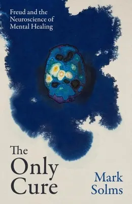 Produktbild von The Only Cure