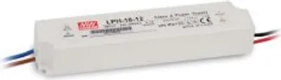 Obrázek produktu pro Mean Well Lph-18-12